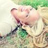 lynneas